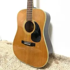 2026年最新】モーリスビンテージの人気アイテム - メルカリ