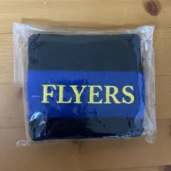 2026年最新】sky-hi タオルの人気アイテム - メルカリ