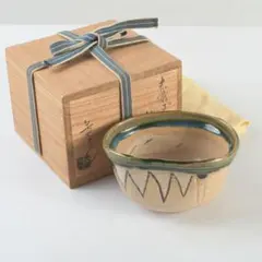 2026年最新】八坂窯の人気アイテム - メルカリ