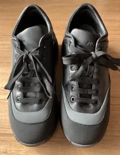 2026年最新】FILLIN syphonの人気アイテム - メルカリ