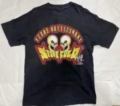 2026年最新】ストーン・コールド・スティーブ・オースチンの人気