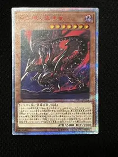 2026年最新】真紅眼の亜黒竜 20thの人気アイテム - メルカリ