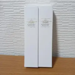 2026年最新】プラチナハイフの人気アイテム - メルカリ