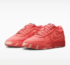 2026年最新】nike book1 26の人気アイテム - メルカリ