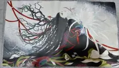 2026年最新】時間のねじれ プレイマットの人気アイテム - メルカリ