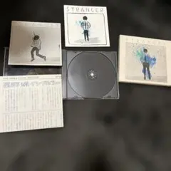 2026年最新】中古 stranger 星野源の人気アイテム - メルカリ