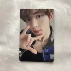 2026年最新】zb1 ユジン トレカの人気アイテム - メルカリ