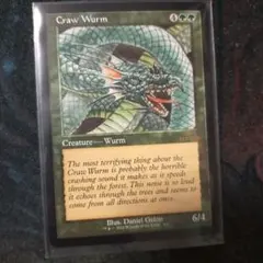 2026年最新】30th anniversary edition 旧枠の人気アイテム - メルカリ