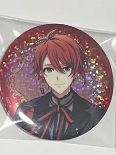 2026年最新】op.7 缶バッジ 陸の人気アイテム - メルカリ