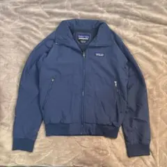 2026年最新】パタゴニア バギーズジャケット xlの人気アイテム - メルカリ