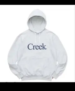 2026年最新】Creek whimsyの人気アイテム - メルカリ