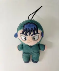 2026年最新】ほわぬい 食満の人気アイテム - メルカリ