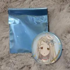 2026年最新】篠澤広 ローソンの人気アイテム - メルカリ