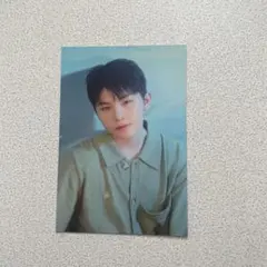 2026年最新】hybe insight seventeen ウジの人気アイテム - メルカリ