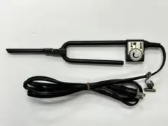 2026年最新】レンツアイロン8の人気アイテム - メルカリ