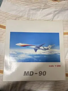 2026年最新】jas 模型の人気アイテム - メルカリ