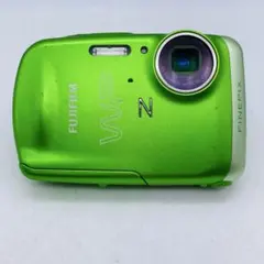 2026年最新】FUJIFILM FinePix z33wpの人気アイテム - メルカリ