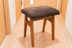 2026年最新】ウニコ オットマンの人気アイテム - メルカリ