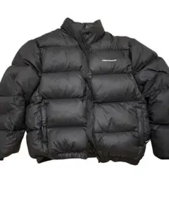 2026年最新】thisisneverthat ダウンジャケットの人気アイテム - メルカリ