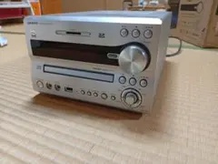 2026年最新】x-nfr7fxの人気アイテム - メルカリ