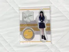 2026年最新】市原愛弓 アクスタの人気アイテム - メルカリ