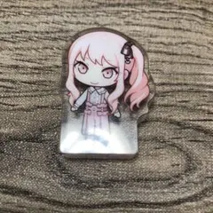 2026年最新】プロセカ ころっと 暁山瑞希の人気アイテム - メルカリ