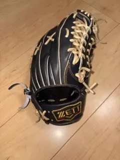2026年最新】外野手用グラブ 硬式ゼットの人気アイテム - メルカリ