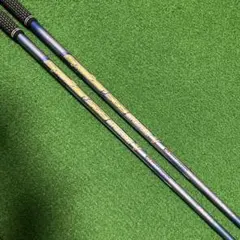 2026年最新】スピーダー 569 ピンの人気アイテム - メルカリ