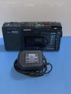 2026年最新】sanyo mr-a2の人気アイテム - メルカリ