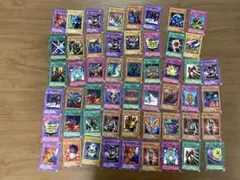 2026年最新】遊戯王 2期 ノーマルの人気アイテム - メルカリ