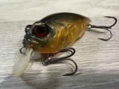 2026年最新】メガバス baby グリフォンの人気アイテム - メルカリ