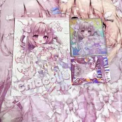 2026年最新】桃稚ちあの人気アイテム - メルカリ