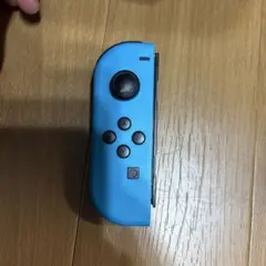 2026年最新】switch joy-con ジャンクの人気アイテム - メルカリ