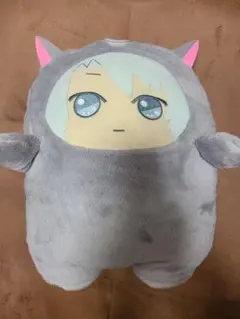 2026年最新】でかモンぬい アイナナの人気アイテム - メルカリ