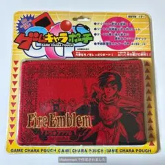 2026年最新】トラキア776の人気アイテム - メルカリ