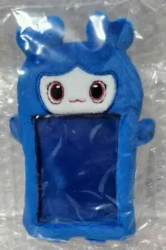 2026年最新】フォトカードホルダー twiceの人気アイテム - メルカリ