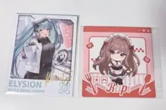 2026年最新】nikke ラピの人気アイテム - メルカリ