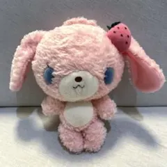 2026年最新】シュガーバニーズストロベリーうさの人気アイテム - メルカリ