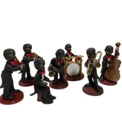 2026年最新】JAZZ 置物の人気アイテム - メルカリ