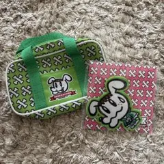 2026年最新】佐野玲於の人気アイテム - メルカリ