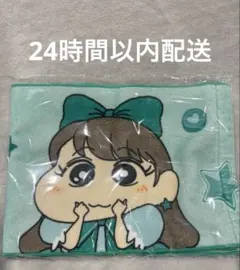 2026年最新】櫻井優衣 タオルの人気アイテム - メルカリ