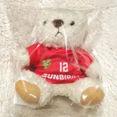 2026年最新】髙橋藍の人気アイテム - メルカリ