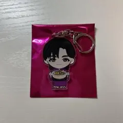 2026年最新】超特急 ご当地 キーホルダーの人気アイテム - メルカリ