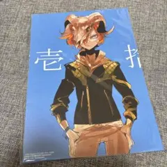 2026年最新】文豪ストレイドッグス複製原画の人気アイテム - メルカリ