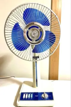 2026年最新】ゼネラル 扇風機の人気アイテム - メルカリ
