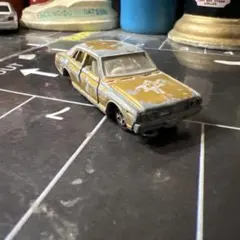 2026年最新】トミカ セドリック 香港の人気アイテム - メルカリ