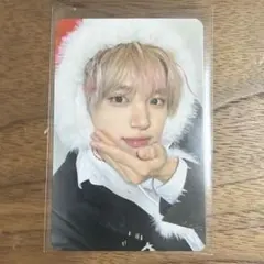 2026年最新】Cravity ソンミン サインの人気アイテム - メルカリ