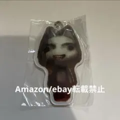 2026年最新】シビトロ フィギュアの人気アイテム - メルカリ