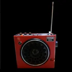 2026年最新】クーガ RF-888の人気アイテム - メルカリ