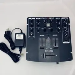 2026年最新】Denon DN-X120の人気アイテム - メルカリ